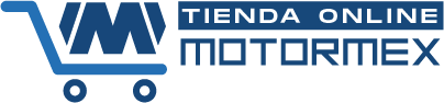 Mi Tienda Motormex